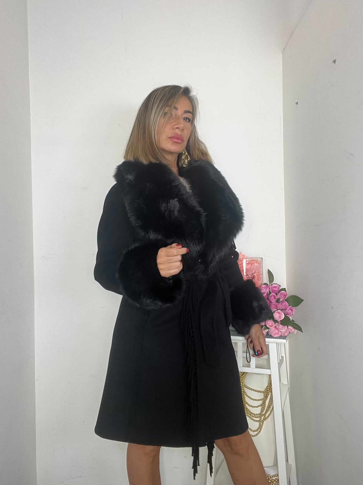 Marciano By Guess - Cappotto