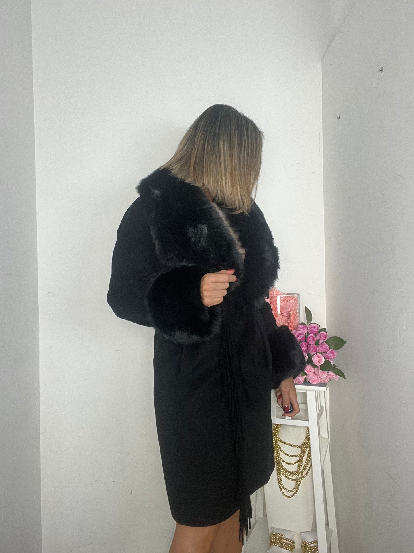 Marciano By Guess - Cappotto