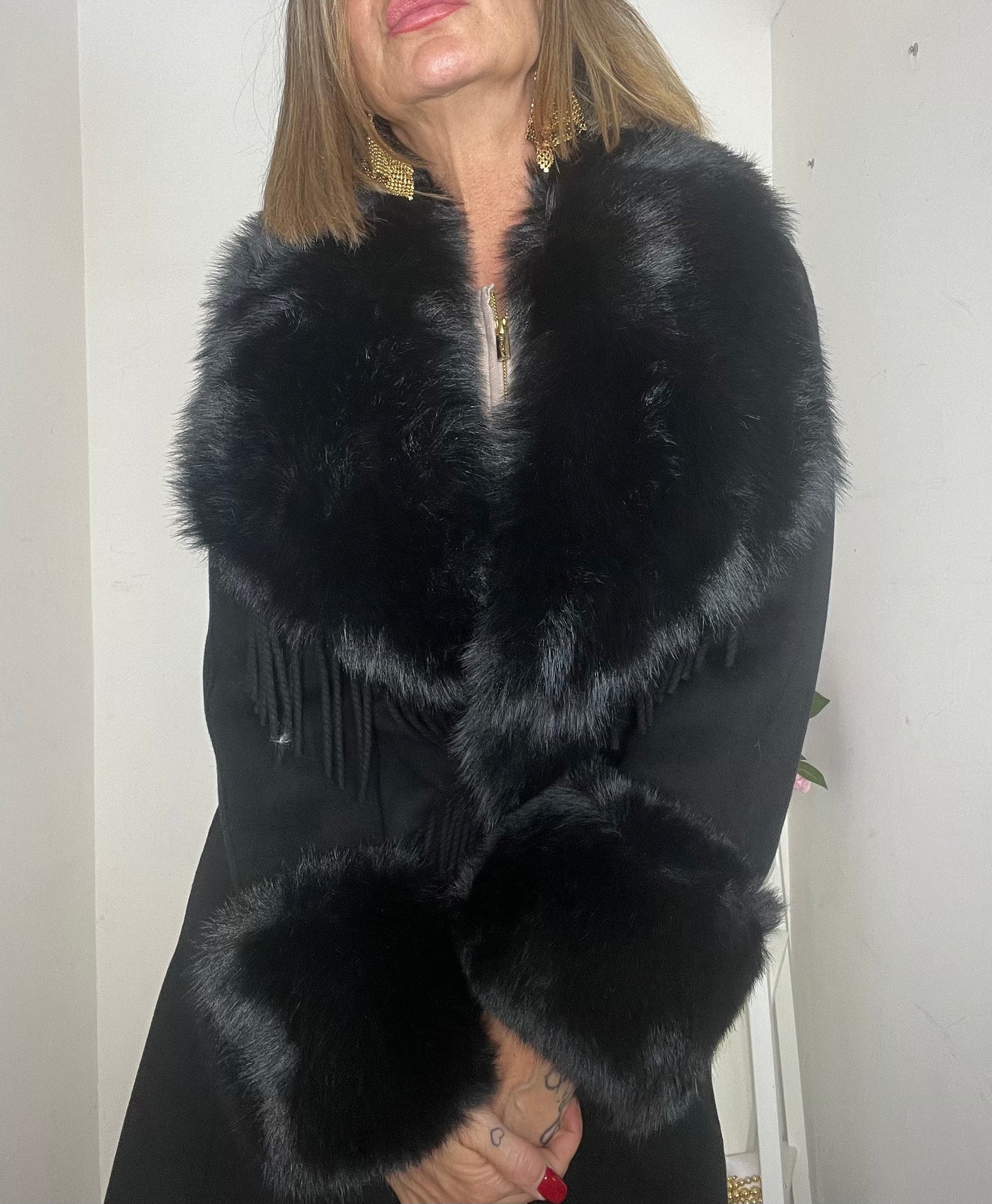 Marciano By Guess - Cappotto