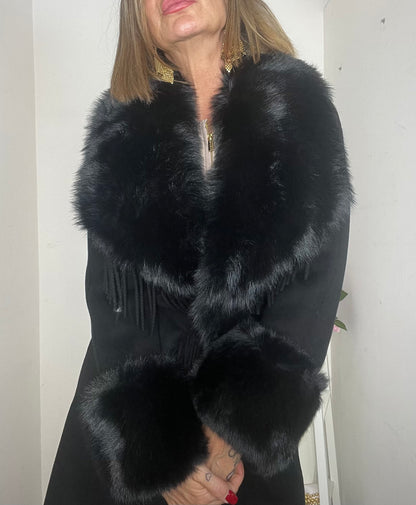 Marciano By Guess - Cappotto