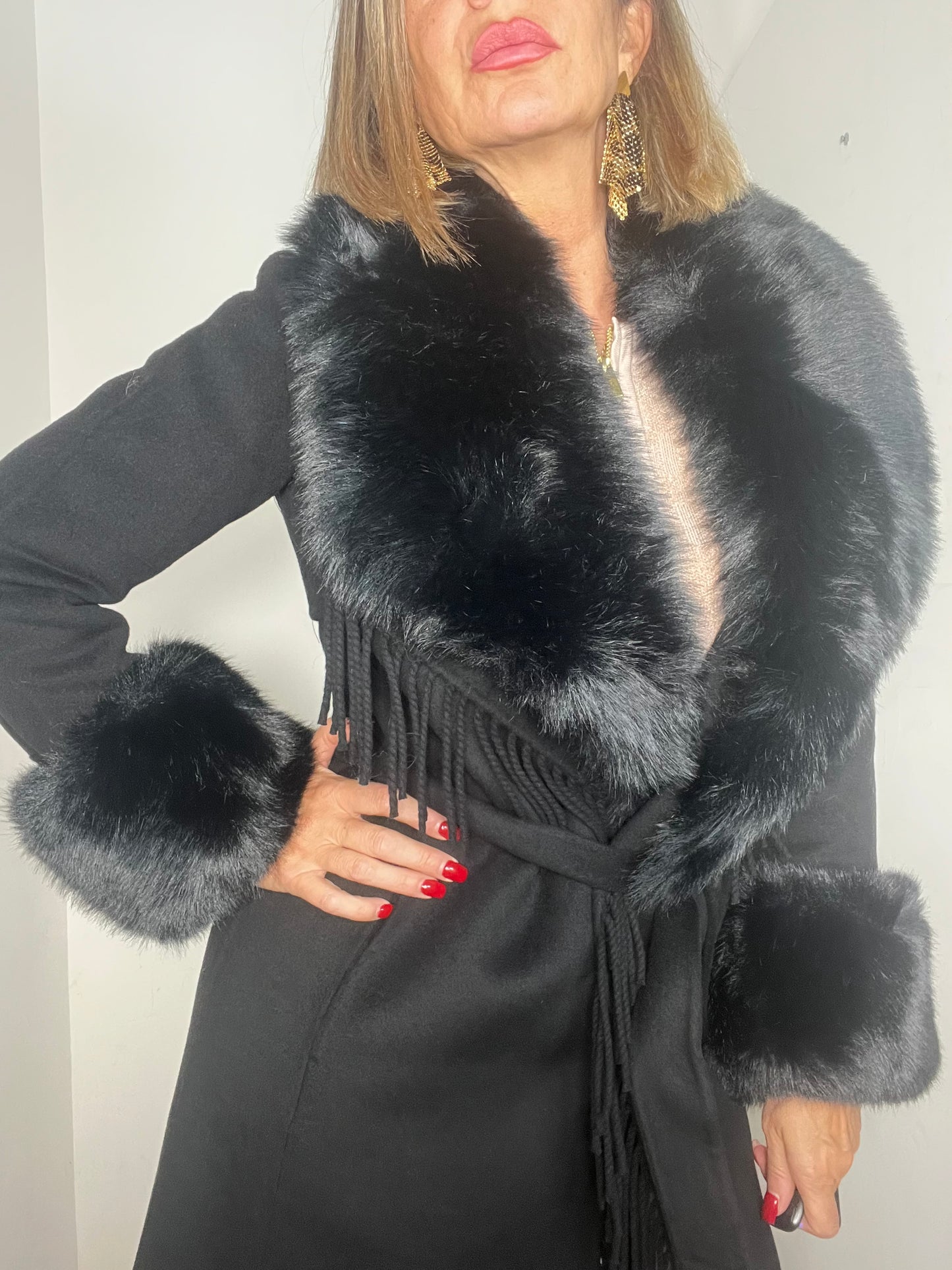 Marciano By Guess - Cappotto