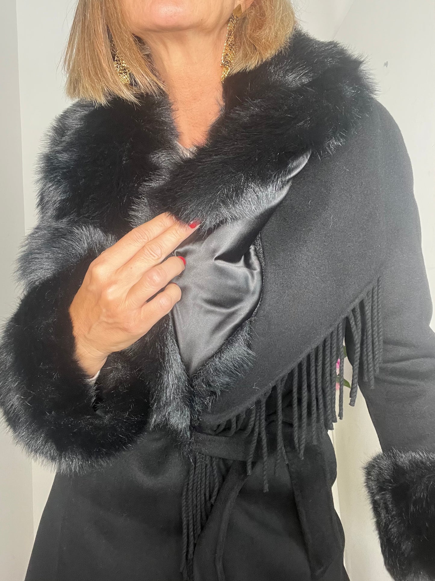 Marciano By Guess - Cappotto