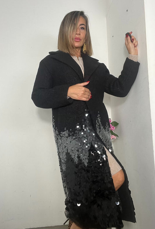 Marciano By Guess - Cappotto