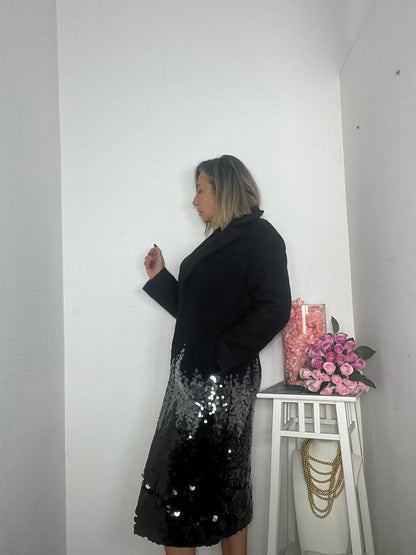 Marciano By Guess - Cappotto