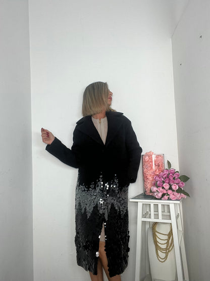 Marciano By Guess - Cappotto