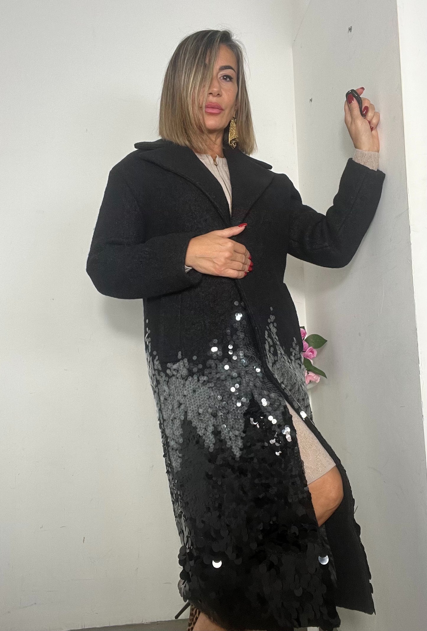 Marciano By Guess - Cappotto