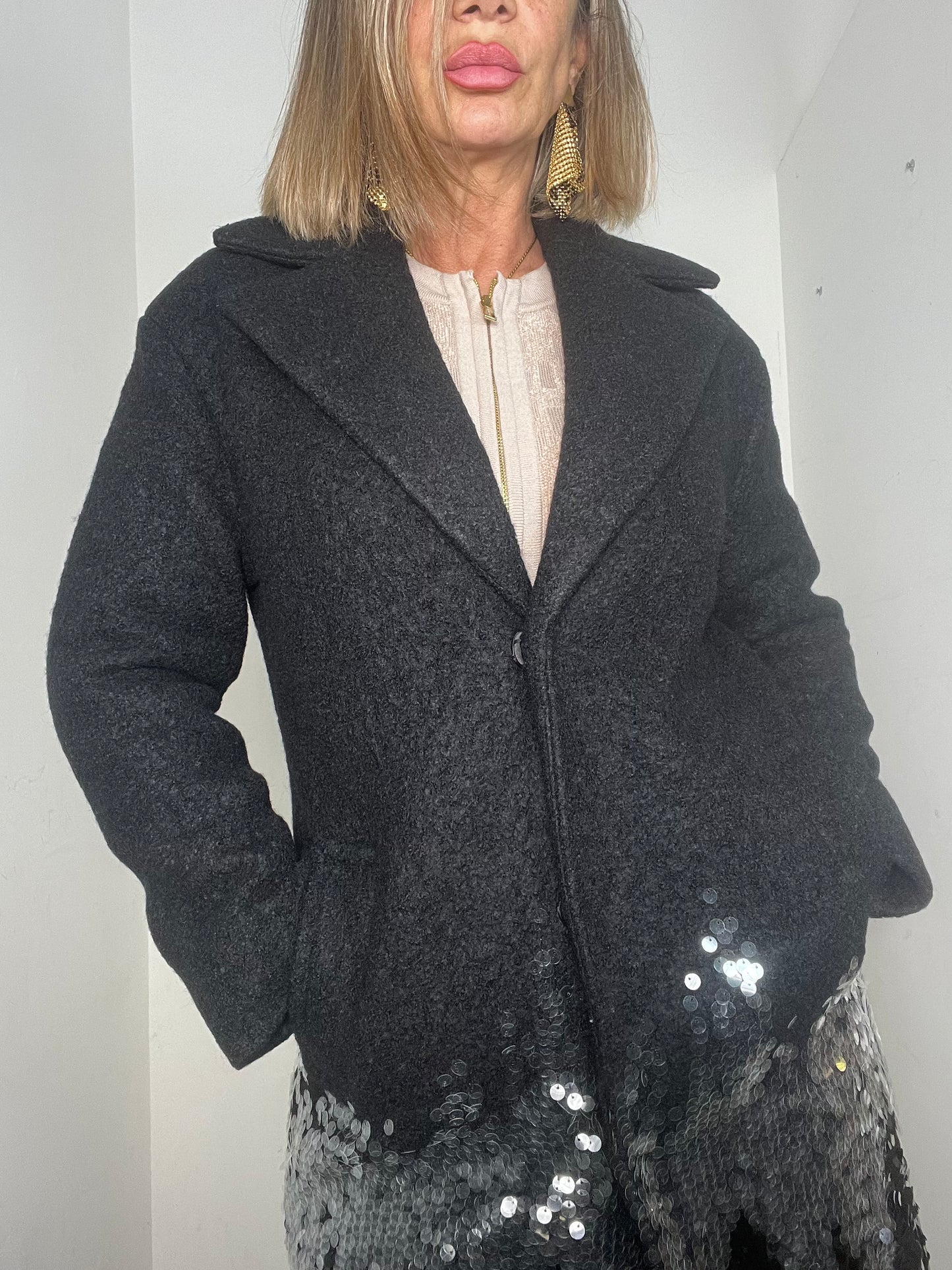 Marciano By Guess - Cappotto