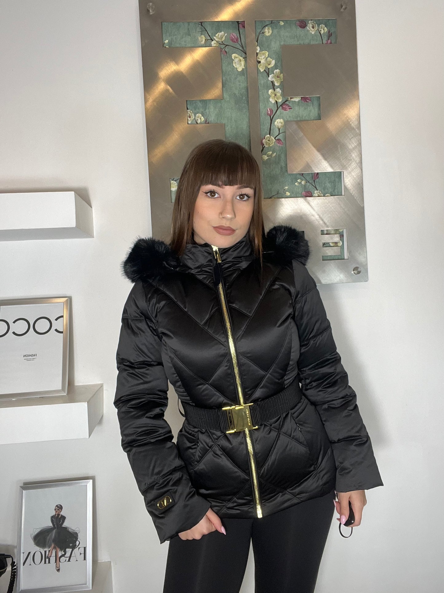 Marciano By Guess - Piumino