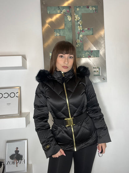 Marciano By Guess - Piumino