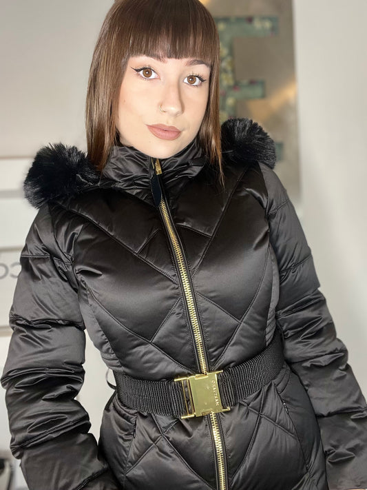 Marciano By Guess - Piumino