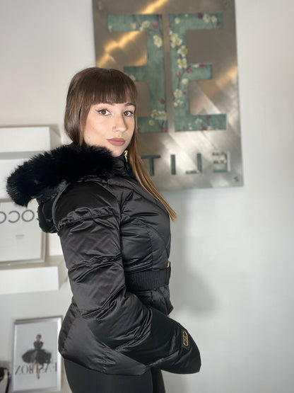 Marciano By Guess - Piumino