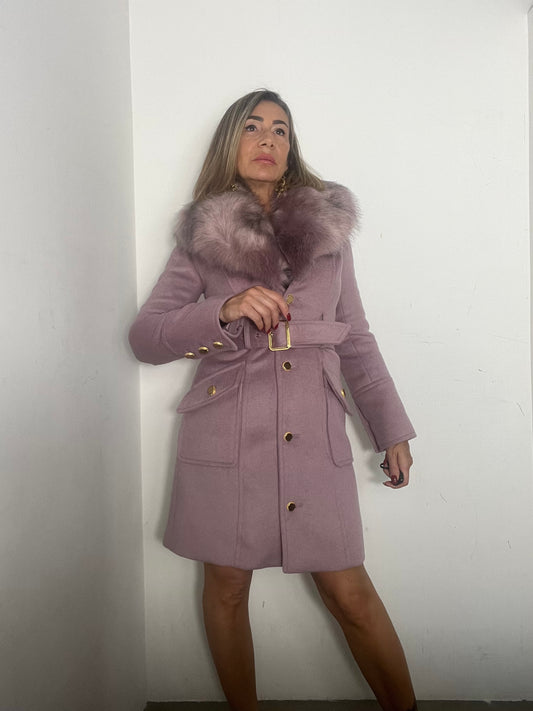 Marciano By Guess - Cappotto