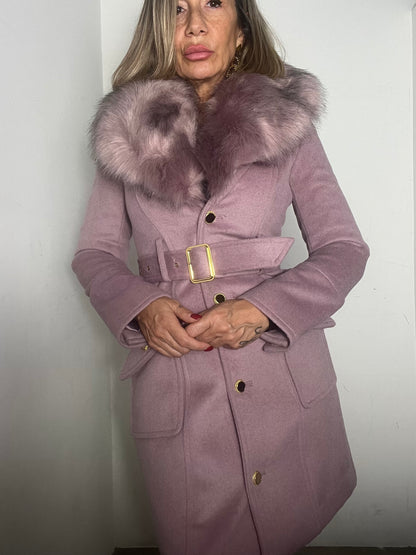 Marciano By Guess - Cappotto