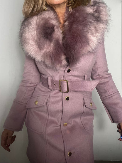 Marciano By Guess - Cappotto