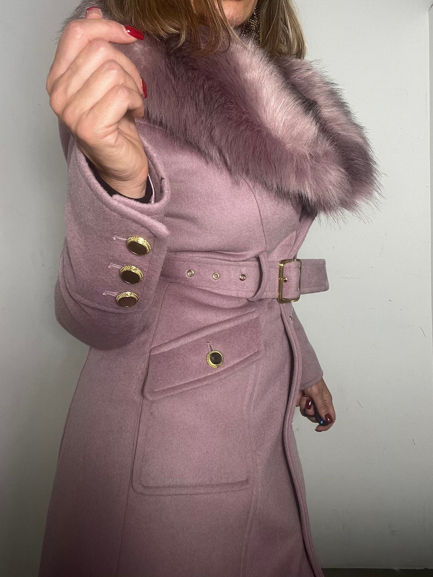 Marciano By Guess - Cappotto