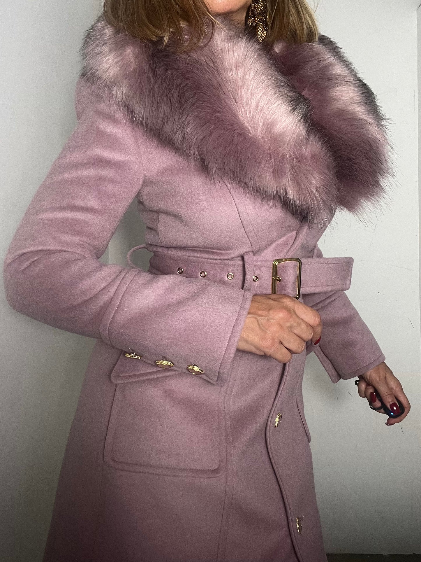 Marciano By Guess - Cappotto