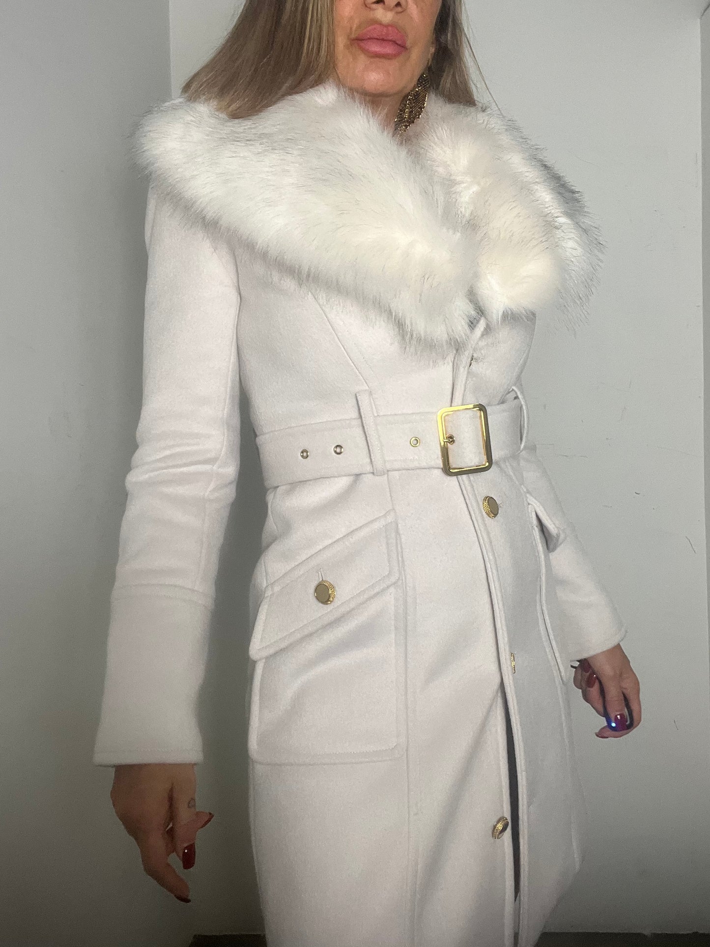 Marciano By Guess - Cappotto