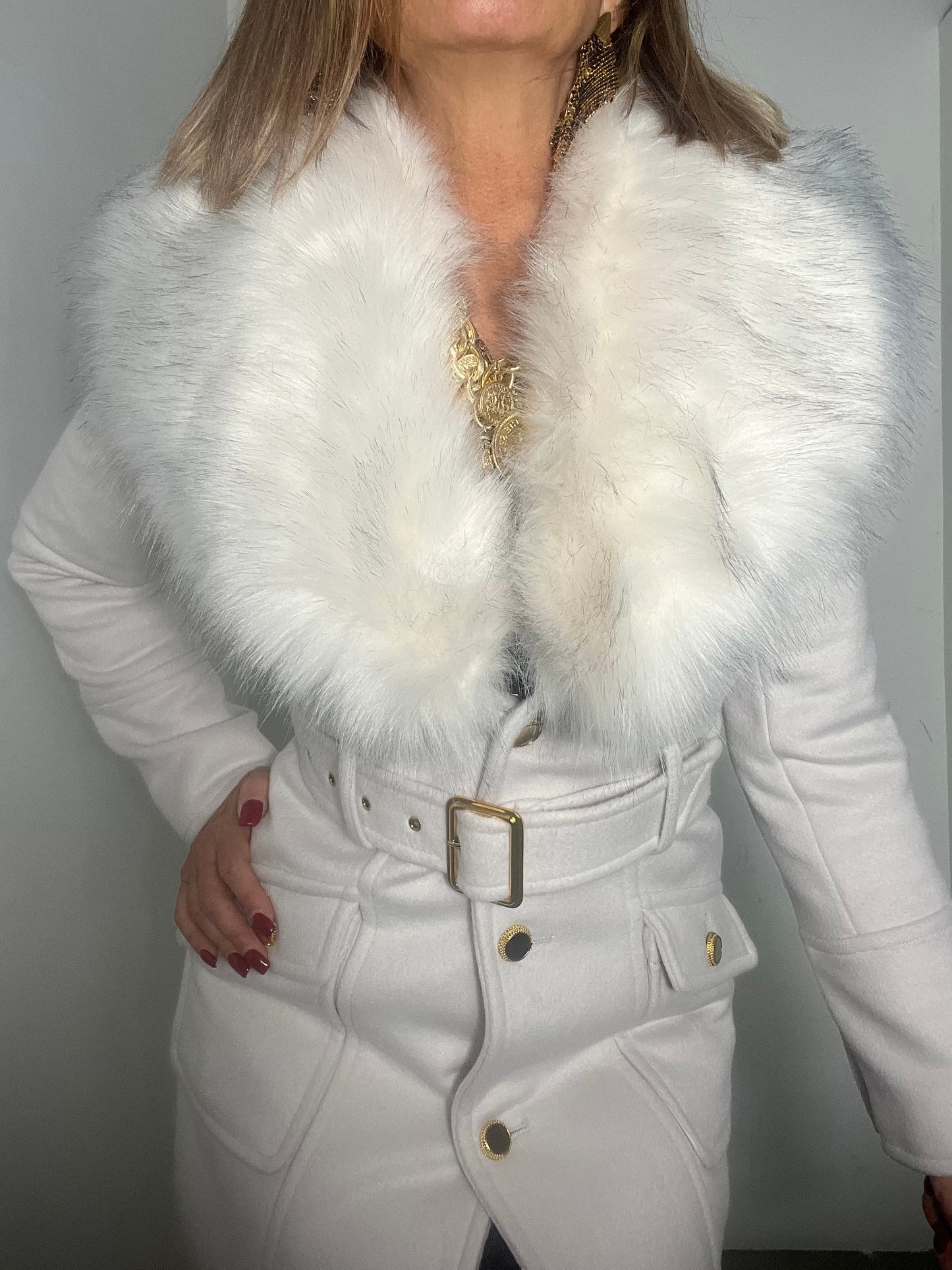 Marciano By Guess - Cappotto