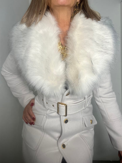 Marciano By Guess - Cappotto