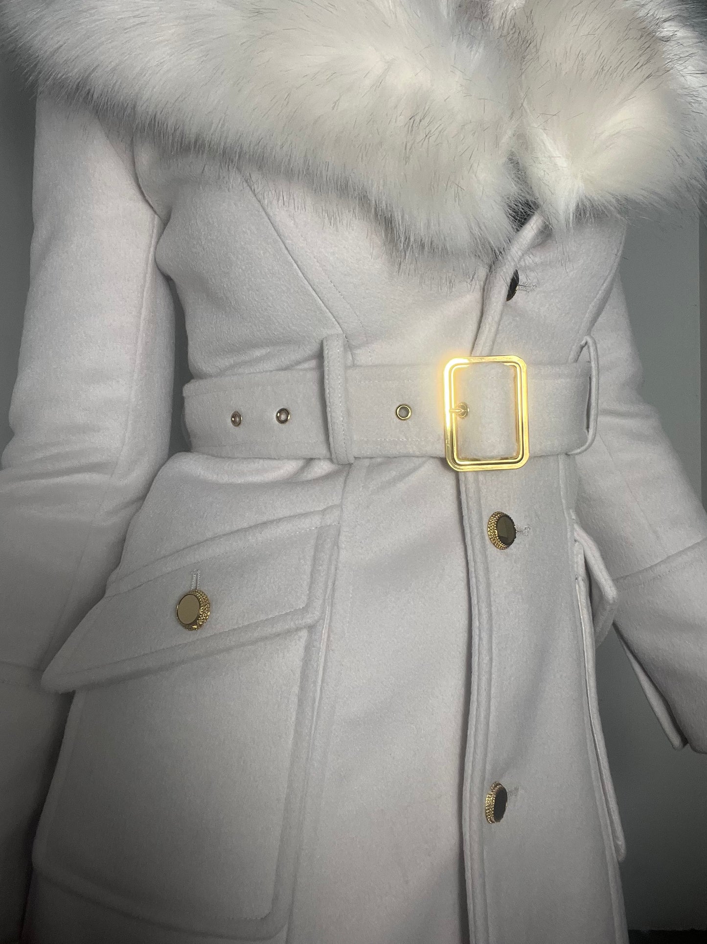 Marciano By Guess - Cappotto