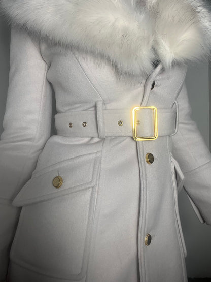 Marciano By Guess - Cappotto