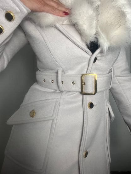 Marciano By Guess - Cappotto