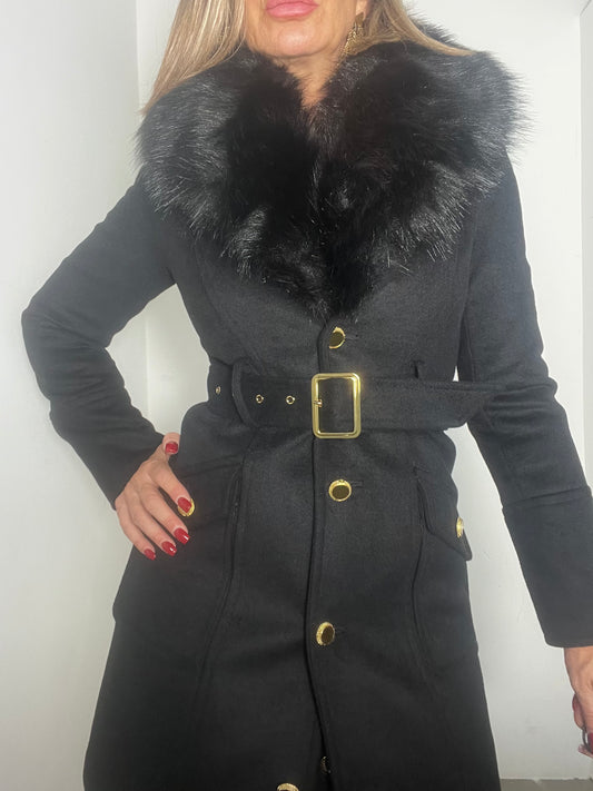 Marciano By Guess - Cappotto