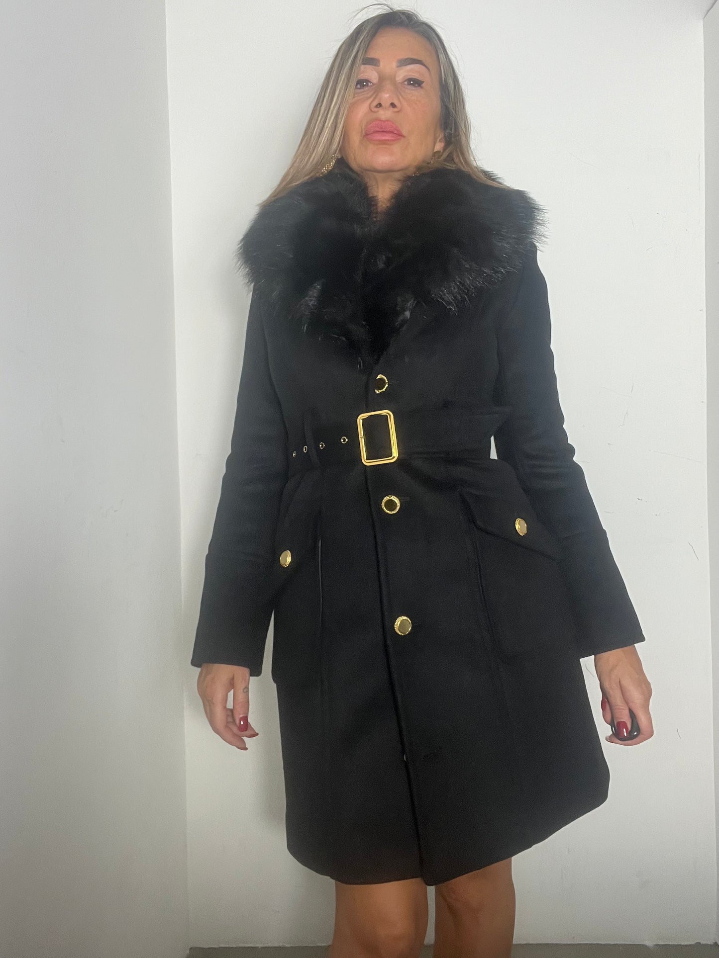 Marciano By Guess - Cappotto