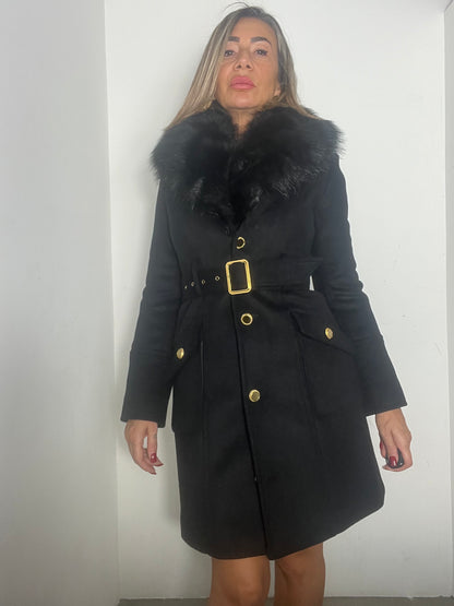 Marciano By Guess - Cappotto