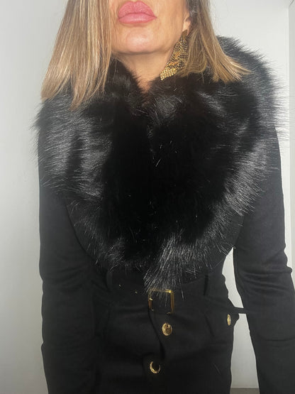 Marciano By Guess - Cappotto