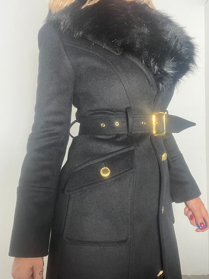 Marciano By Guess - Cappotto