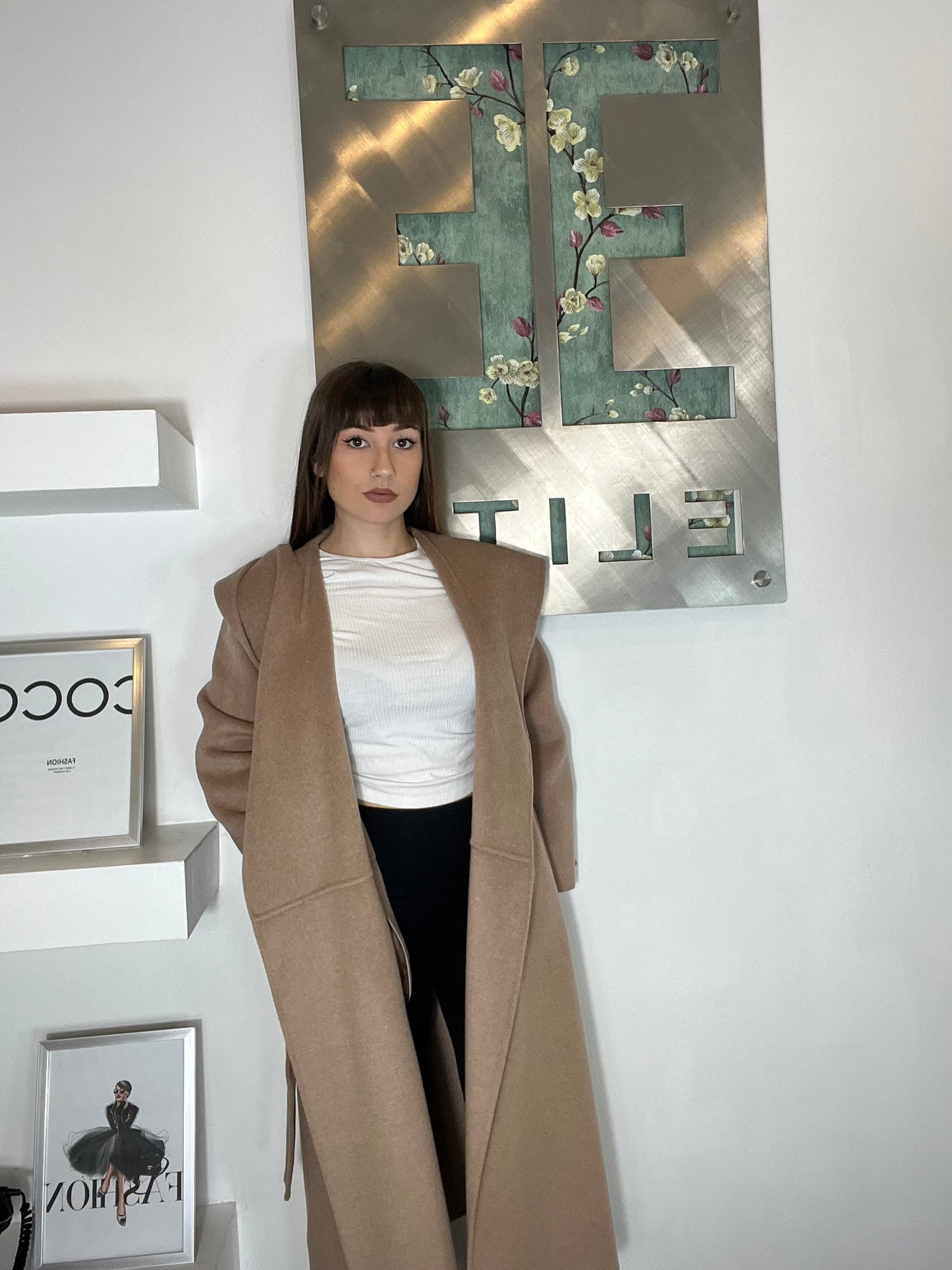 Marciano By Guess - Cappotto