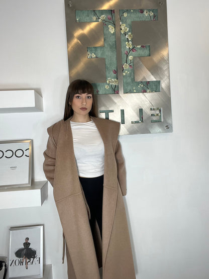 Marciano By Guess - Cappotto