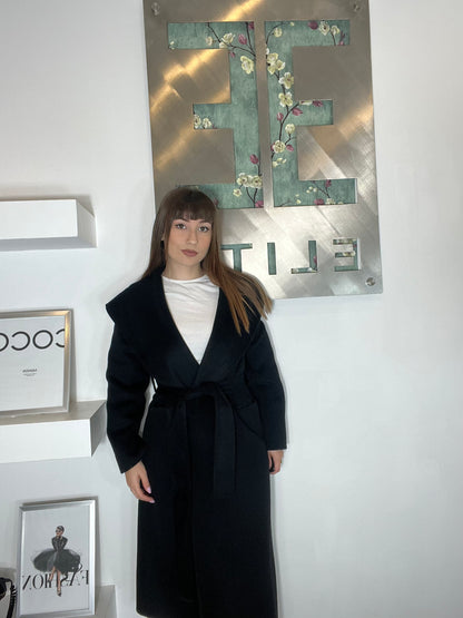 Marciano By Guess - Cappotto