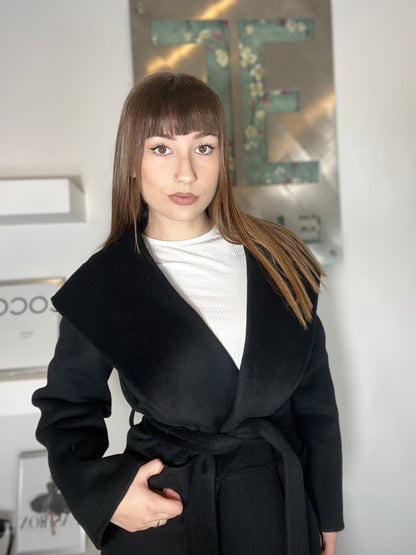 Marciano By Guess - Cappotto