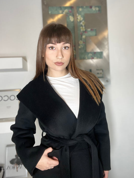 Marciano By Guess - Cappotto