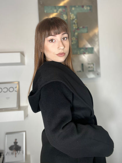 Marciano By Guess - Cappotto