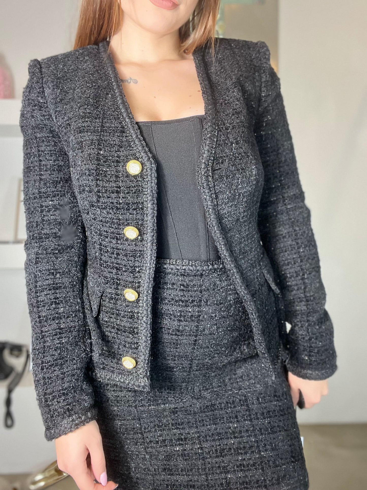 Marciano By Guess - Blazer