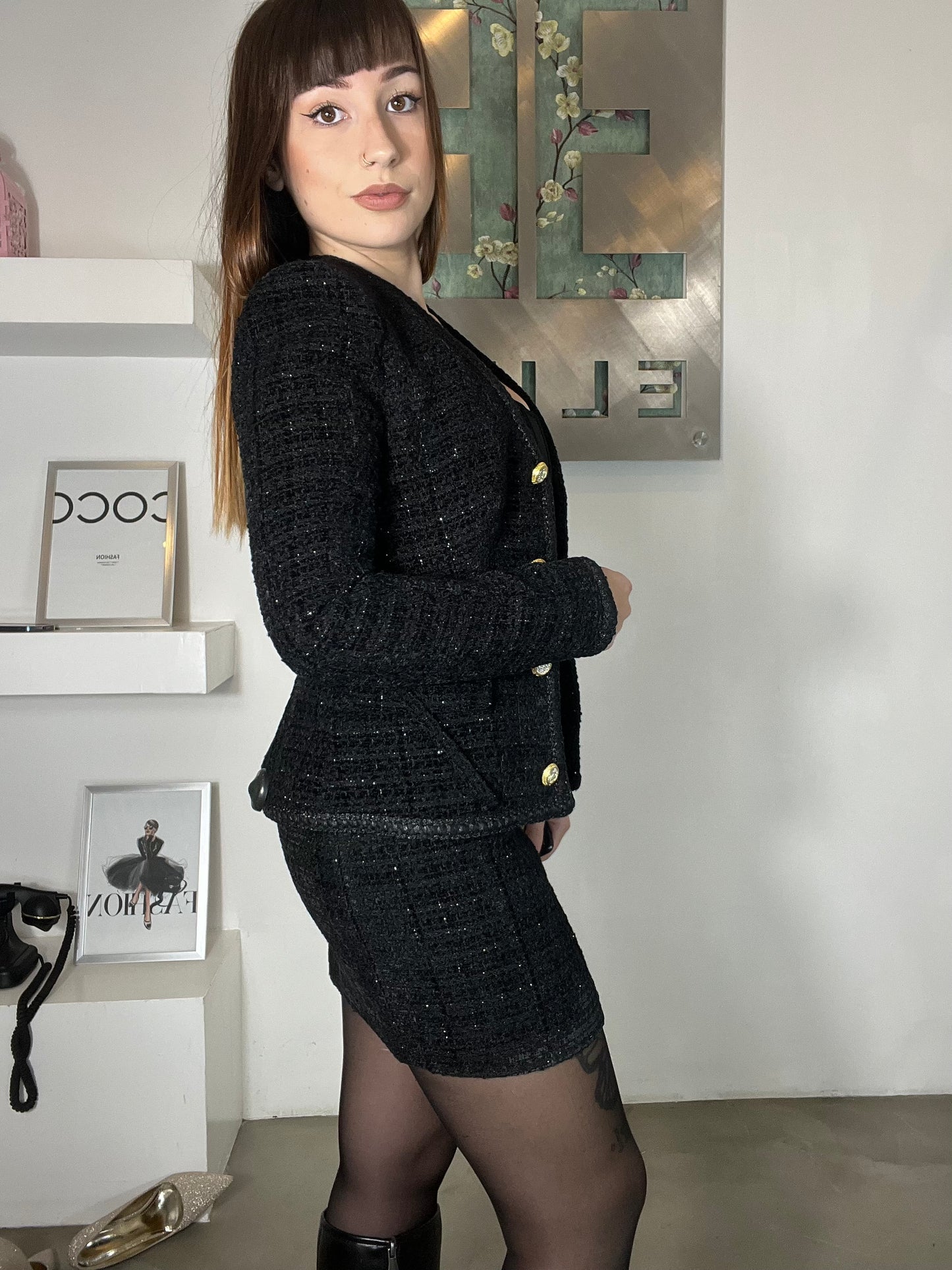 Marciano By Guess - Blazer