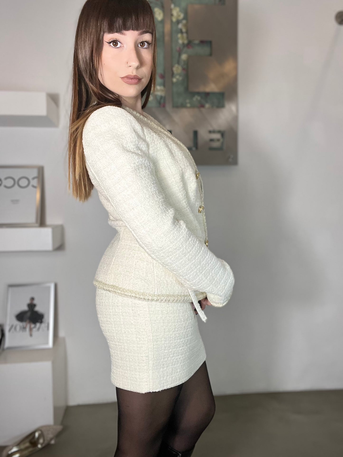 Marciano By Guess - Blazer