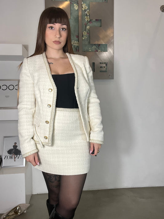 Marciano By Guess - Gonna