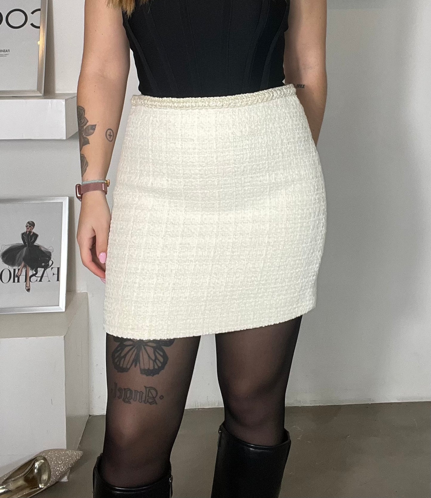 Marciano By Guess - Gonna