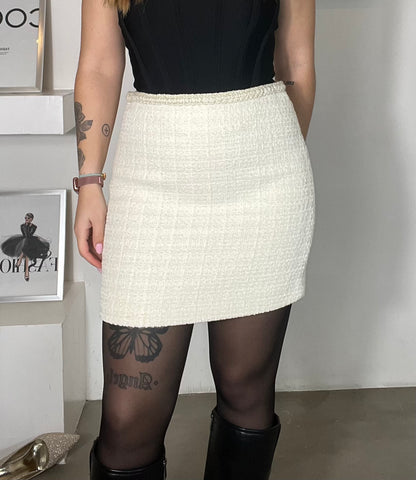 Marciano By Guess - Gonna