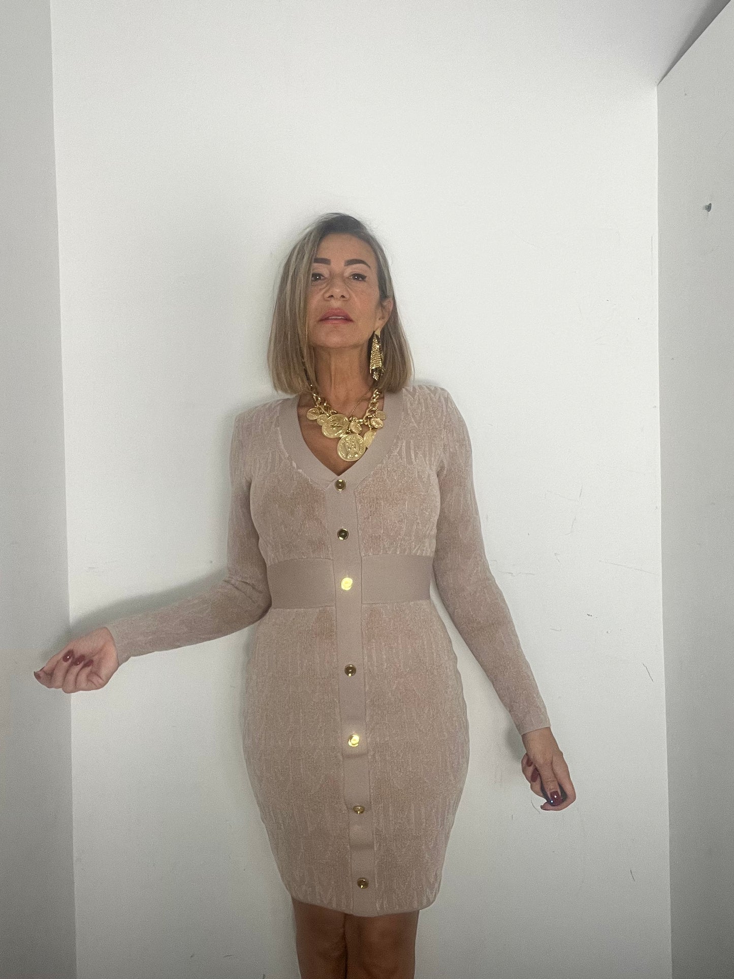 Marciano By Guess - Abito