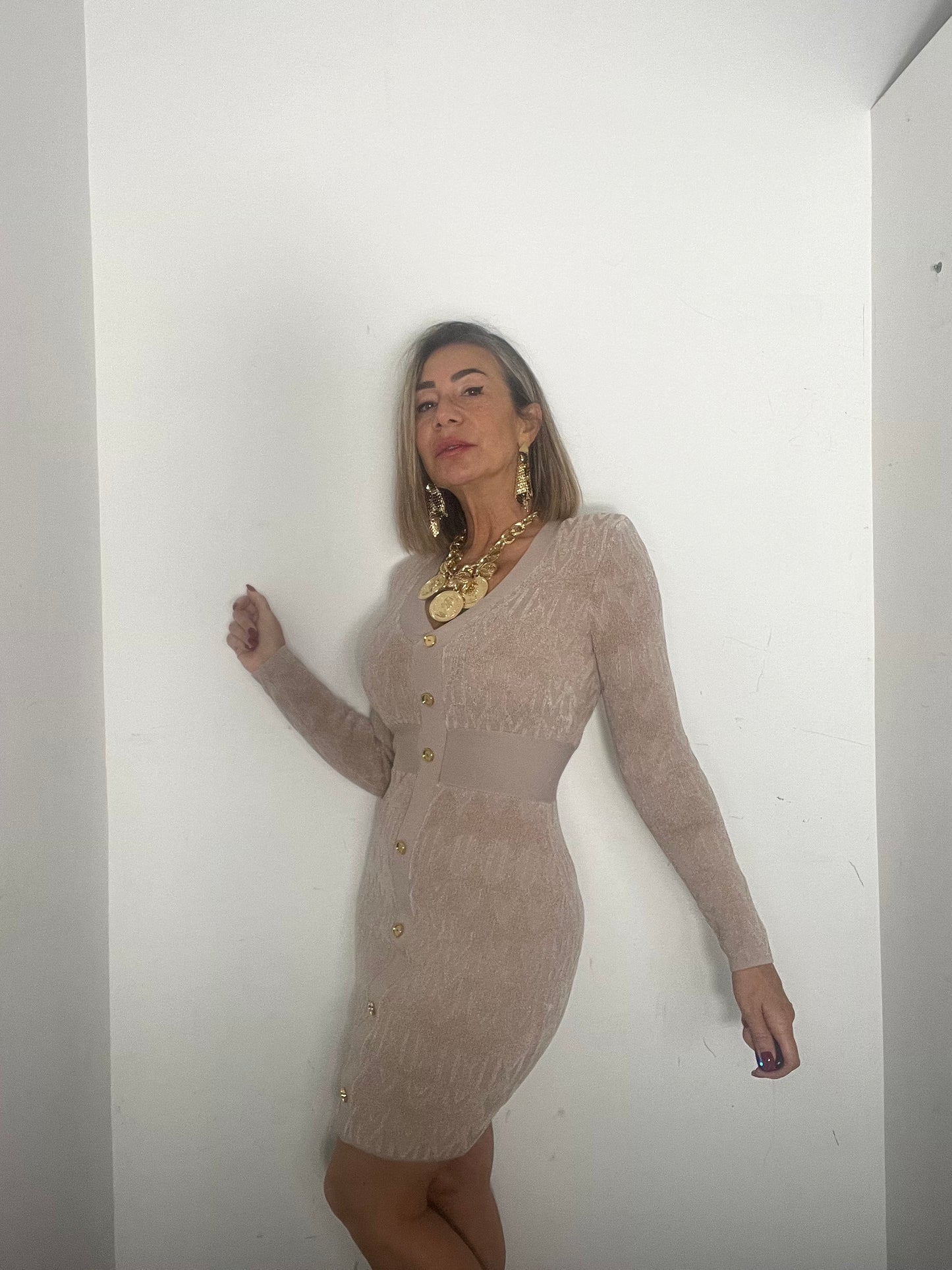 Marciano By Guess - Abito