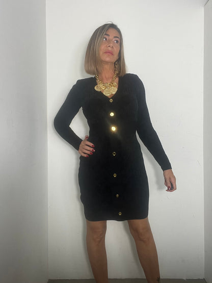 Marciano By Guess - Abito