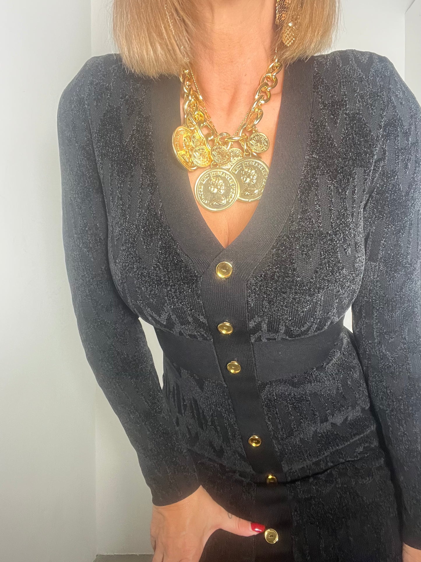 Marciano By Guess - Abito