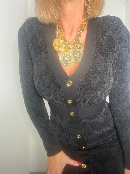 Marciano By Guess - Abito