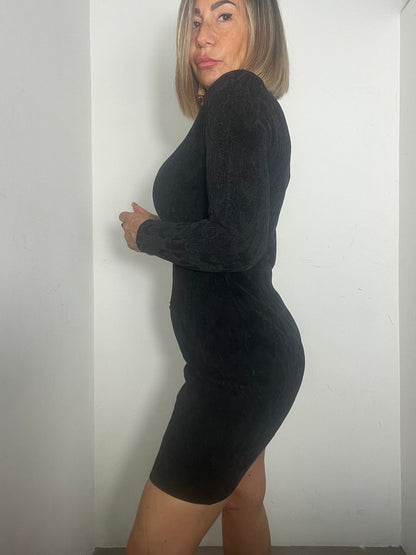 Marciano By Guess - Abito