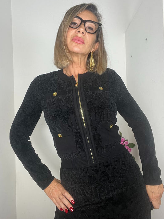 Marciano By Guess - Giacca